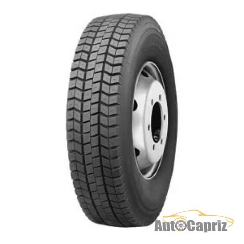 Грузовые шины Pirelli TH65 (универсальная) 315/80 R22.5 154/150M 